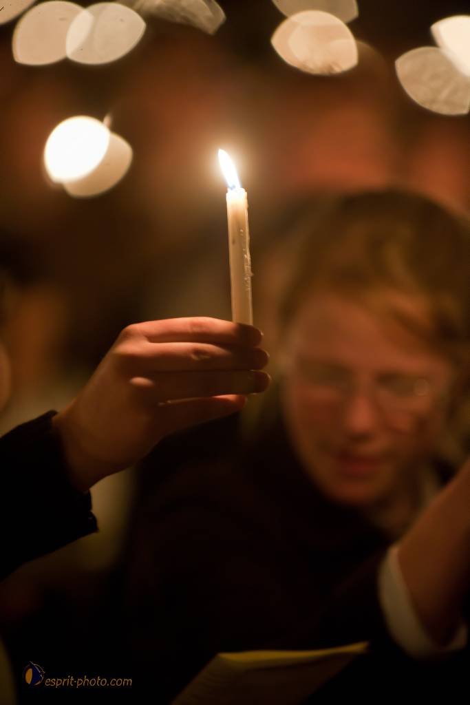 Nom de l'image : D30098993a — Description :